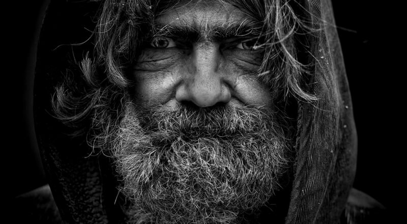 d&eacute;couvrez les causes, les impacts et les solutions possibles de l'itin&eacute;rance pour mieux comprendre et agir face au probl&egrave;me du sans-abrisme.