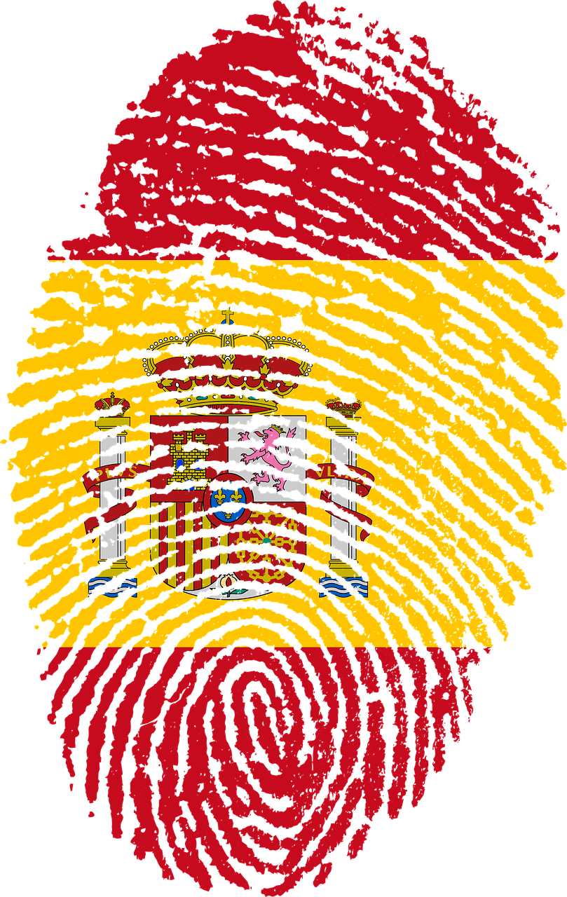 découvrez tout ce qu'il faut savoir sur l'immigration : démarches, conseils, actualités et ressources pour faciliter votre installation et votre intégration.