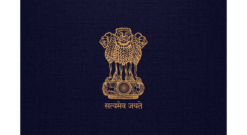 d&eacute;couvrez les informations essentielles sur l'immigration, ses enjeux, proc&eacute;dures et impacts en france et &agrave; l'international.