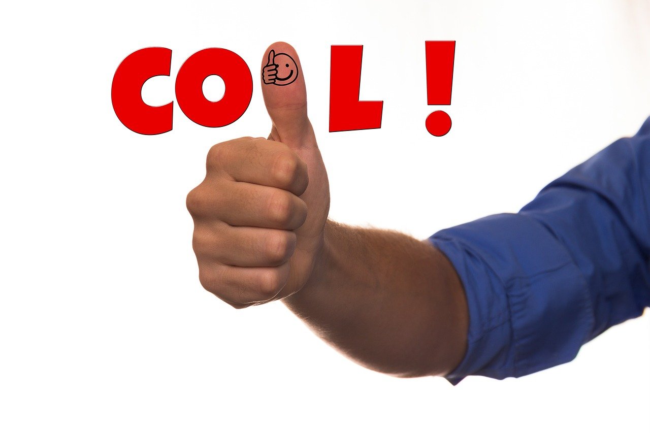 découvrez innovative face, une solution révolutionnaire pour des soins du visage avancés alliant technologie et innovation pour une peau éclatante et revitalisée.