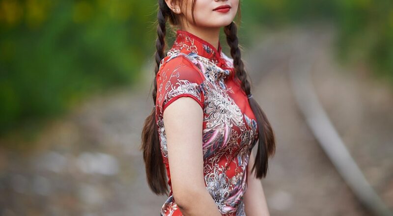 d&eacute;couvrez innovative face, la solution r&eacute;volutionnaire pour des soins du visage personnalis&eacute;s et efficaces, alliant technologie avanc&eacute;e et expertise dermatologique.