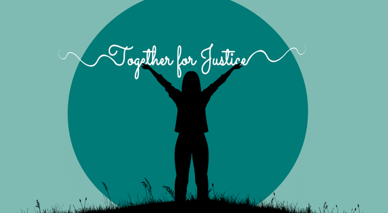 d&eacute;couvrez des histoires inspirantes de femmes qui ont marqu&eacute; le monde par leur courage, leur d&eacute;termination et leur succ&egrave;s.