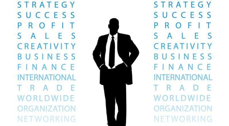 d&eacute;couvrez comment construire et r&eacute;ussir une carri&egrave;re internationale en d&eacute;veloppant vos comp&eacute;tences multiculturelles et en saisissant des opportunit&eacute;s &agrave; l'&eacute;tranger.