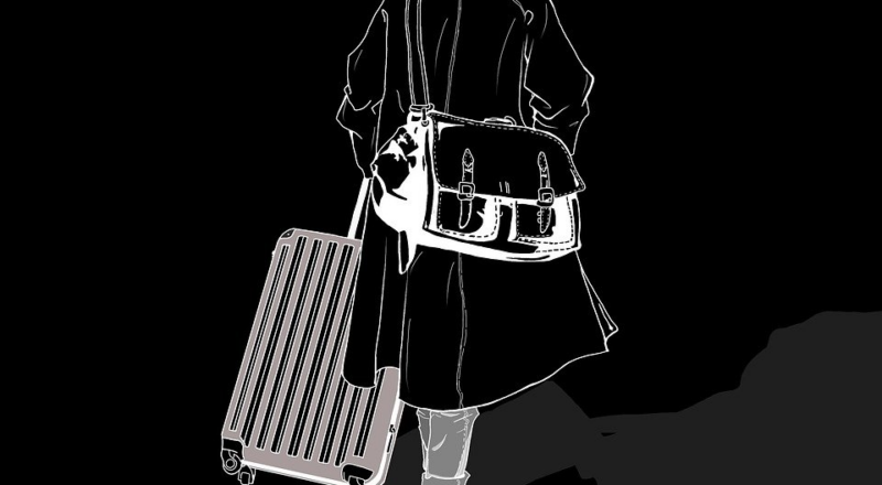 d&eacute;couvrez votre parcours unique avec 'journey' : une exploration enrichissante qui transforme vos exp&eacute;riences en souvenirs inoubliables.