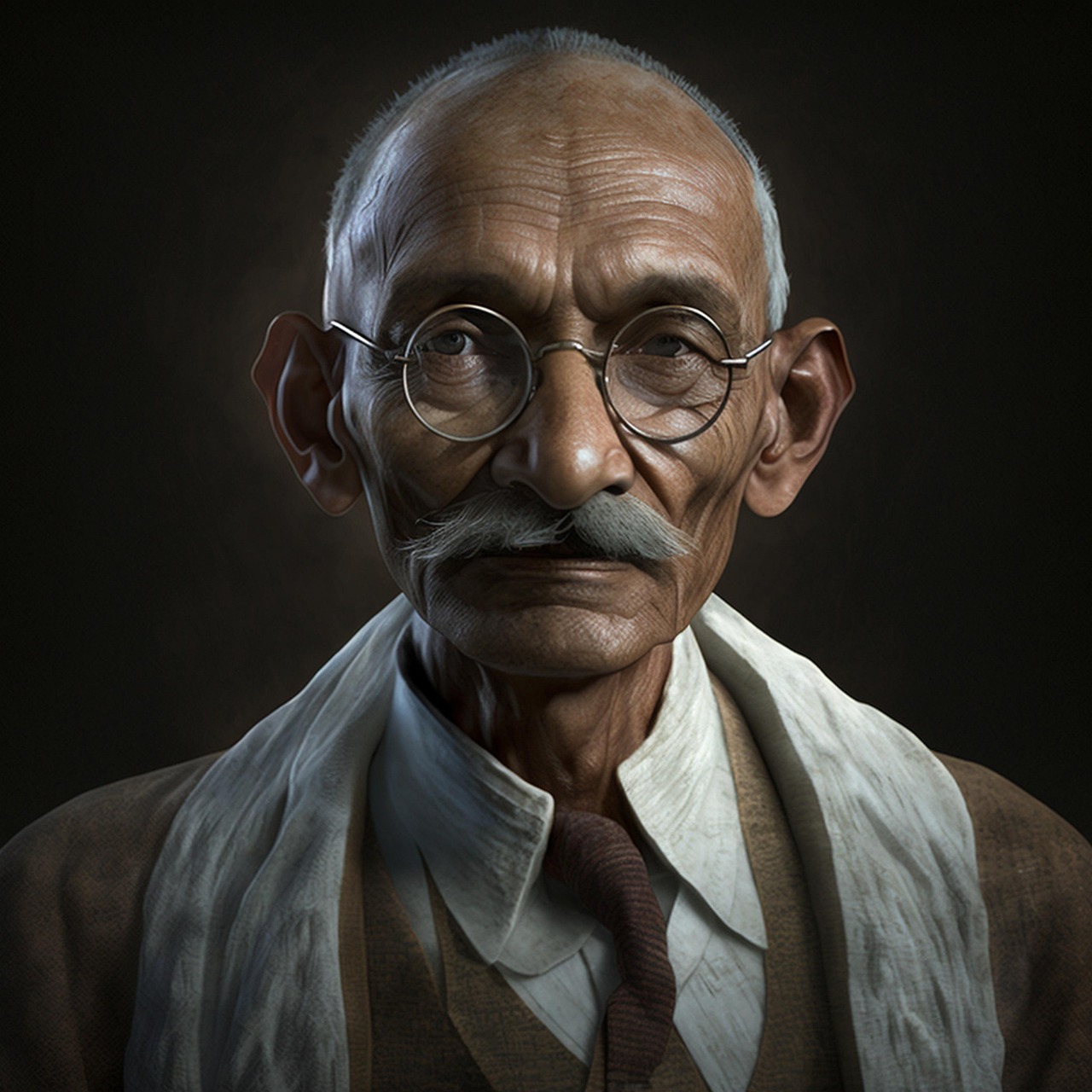 d&eacute;couvrez les cl&eacute;s du leadership efficace, d&eacute;veloppez vos comp&eacute;tences de gestion et inspirez vos &eacute;quipes pour atteindre vos objectifs avec succ&egrave;s.