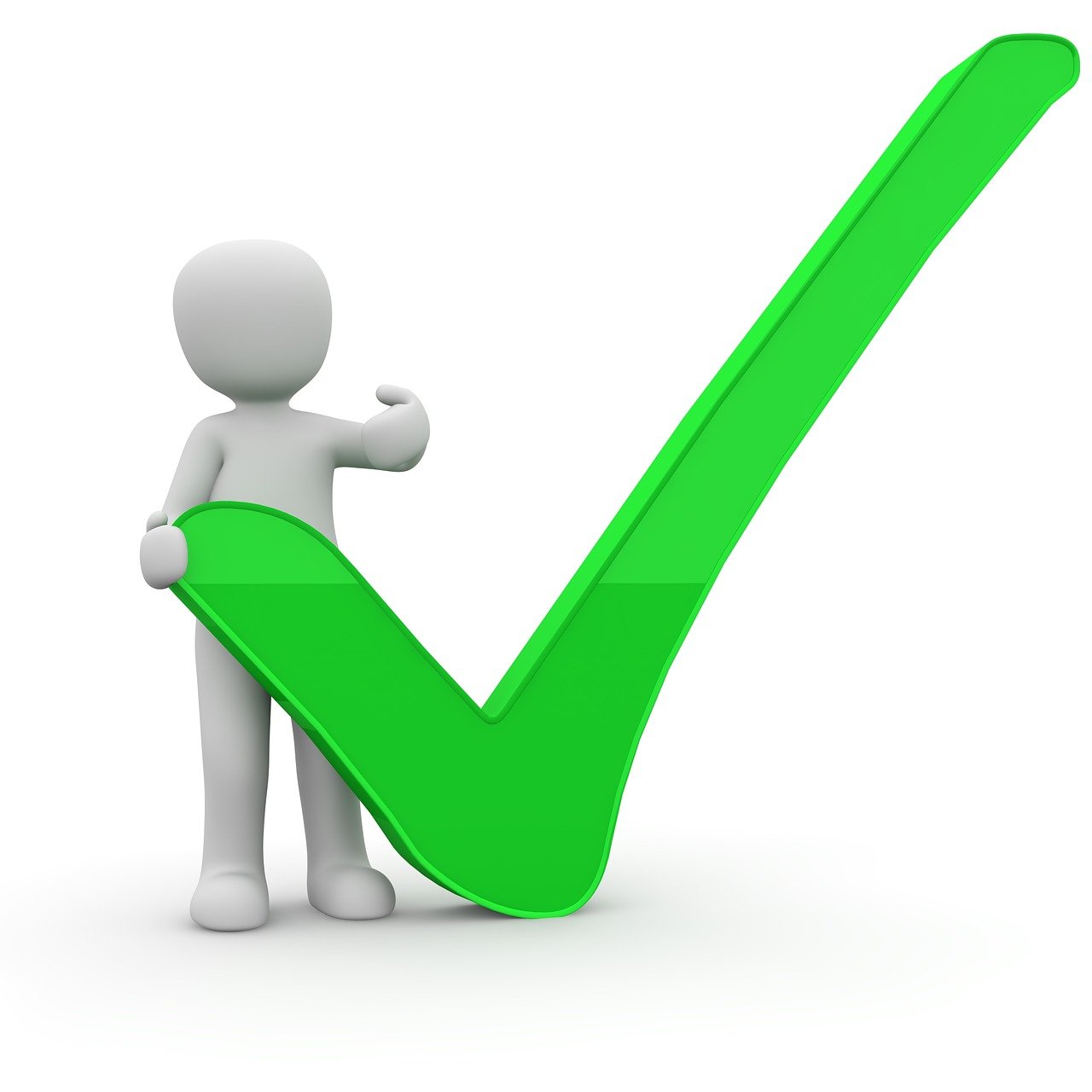 expert juridique offrant des conseils professionnels et un accompagnement personnalisé pour toutes vos questions de droit.