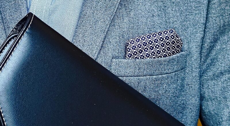 d&eacute;couvrez les meilleures strat&eacute;gies et techniques de n&eacute;gociation pour r&eacute;ussir vos &eacute;changes professionnels et personnels avec confiance et efficacit&eacute;.