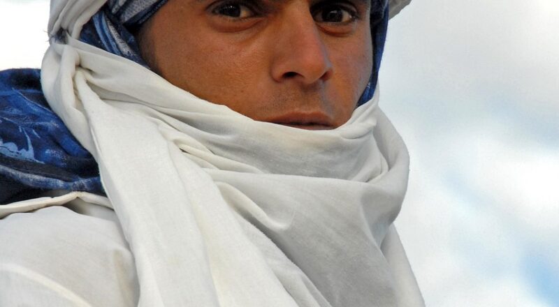 d&eacute;couvrez les meilleurs podcasts en tunisie, couvrant divers sujets pour tous les go&ucirc;ts, disponibles en streaming et t&eacute;l&eacute;chargement.