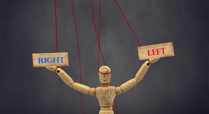 d&eacute;couvrez les m&eacute;canismes et les enjeux du pouvoir politique, son influence sur la soci&eacute;t&eacute; et les processus d&eacute;cisionnels.