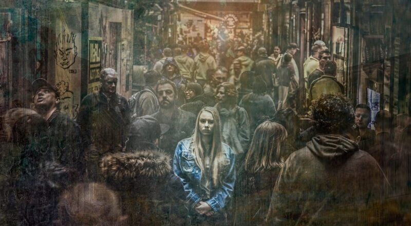 d&eacute;couvrez les meilleures pratiques et les r&eacute;glementations cl&eacute;s en mati&egrave;re de march&eacute;s publics pour optimiser vos proc&eacute;dures d'achat public.