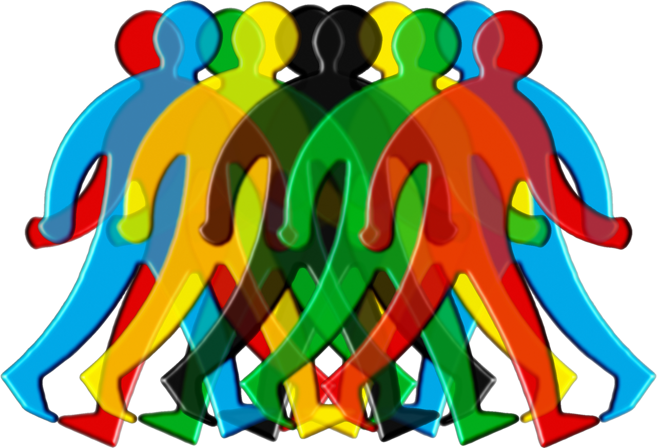 découvrez les meilleures agences de recrutement pour trouver rapidement les talents adaptés à vos besoins professionnels.