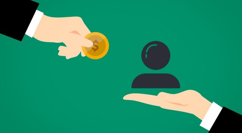 d&eacute;couvrez nos agences de recrutement sp&eacute;cialis&eacute;es pour trouver les meilleurs talents et opportunit&eacute;s d'emploi adapt&eacute;es &agrave; vos besoins professionnels.