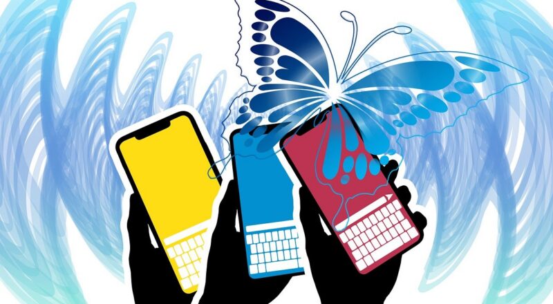 d&eacute;couvrez comment les initiatives &agrave; impact social transforment les communaut&eacute;s et favorisent un d&eacute;veloppement durable pour un avenir meilleur.