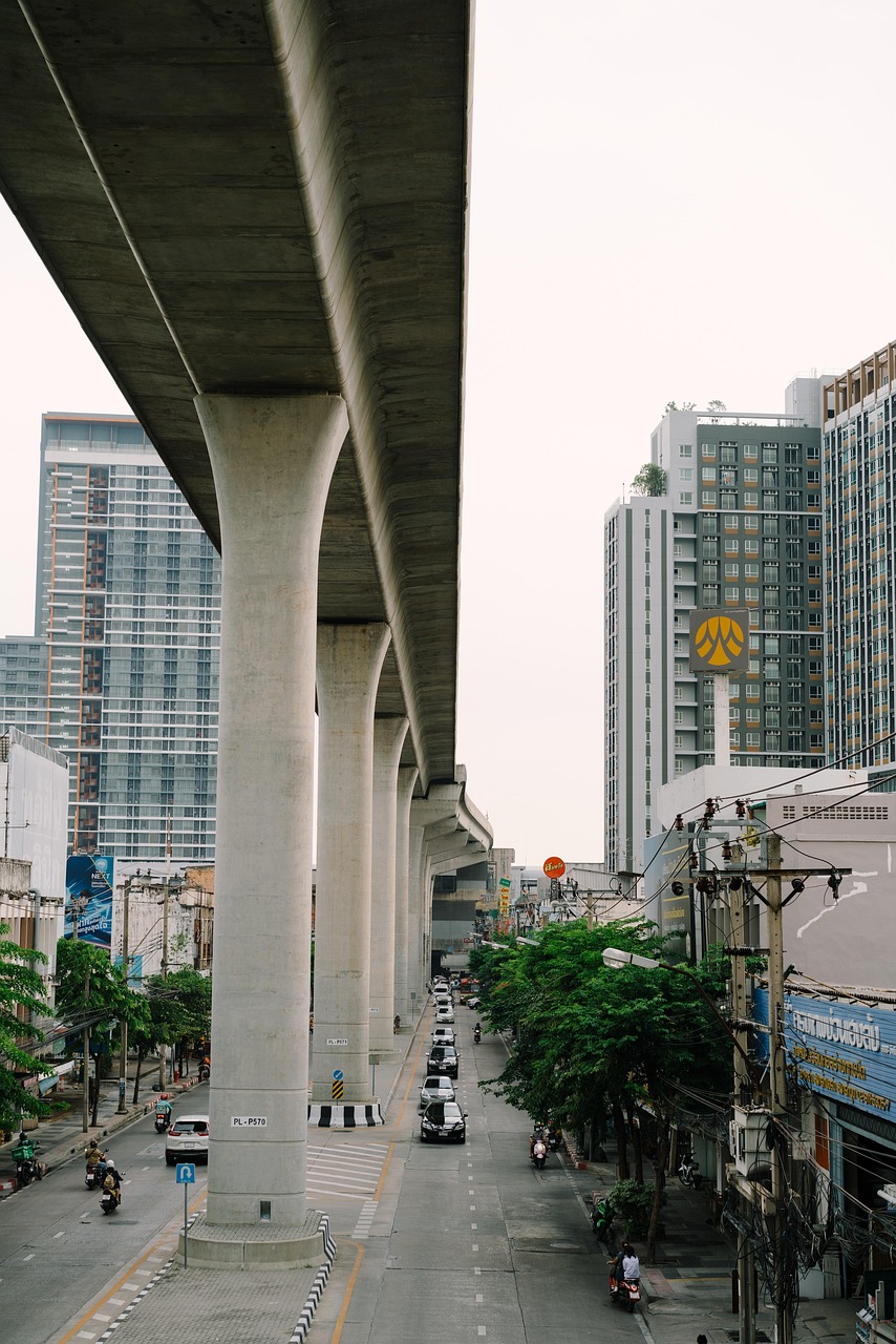d&eacute;couvrez comment un redressement strat&eacute;gique peut transformer une entreprise en difficult&eacute; en une organisation prosp&egrave;re gr&acirc;ce &agrave; des plans d'action cibl&eacute;s et une gestion efficace.