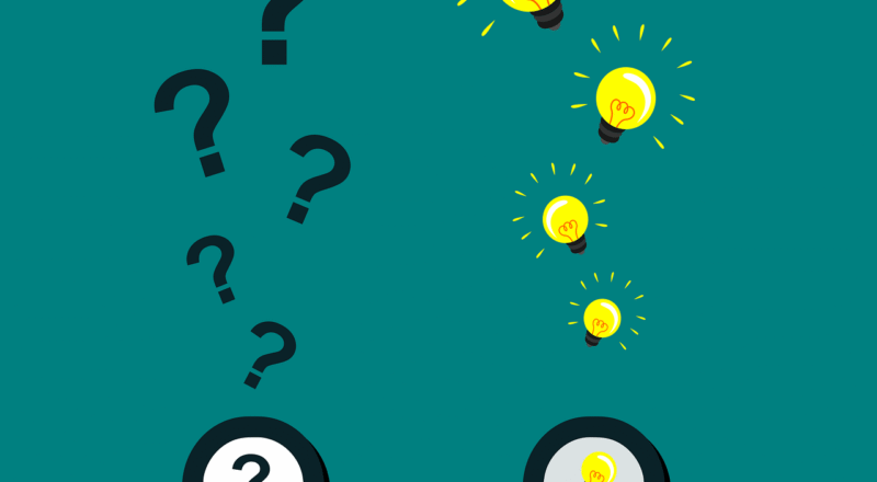 d&eacute;couvrez les cl&eacute;s du succ&egrave;s et les strat&eacute;gies pour atteindre vos objectifs personnels et professionnels.