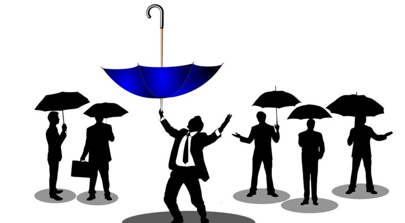 d&eacute;couvrez l'importance de prendre des risques pour r&eacute;ussir et grandir, en explorant comment sortir de sa zone de confort peut transformer votre vie.