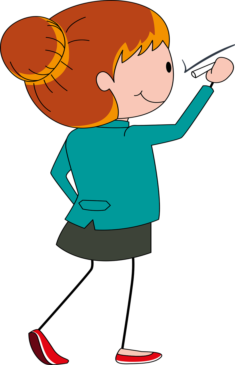 responsable du développement thématique chargé de concevoir et mettre en œuvre des stratégies innovantes pour soutenir la croissance et l'impact des projets au sein de l'organisation.