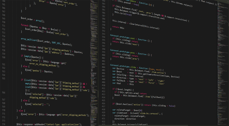 officier de d&eacute;veloppement th&eacute;matique sp&eacute;cialis&eacute; dans la planification, la coordination et la mise en &oelig;uvre de projets strat&eacute;giques pour soutenir les objectifs organisationnels.