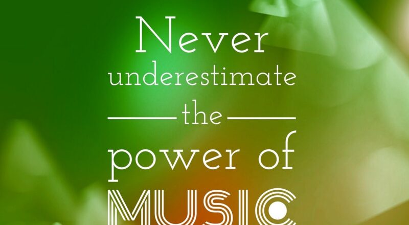 d&eacute;couvrez les impacts de la sous-estimation dans diff&eacute;rents domaines et comment mieux &eacute;valuer les situations pour &eacute;viter les erreurs.