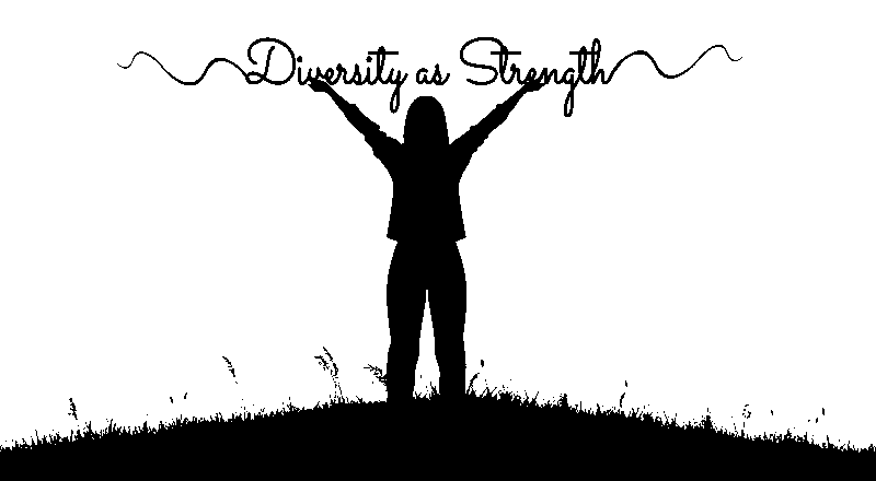 d&eacute;couvrez l'importance de l'autonomisation des femmes et comment promouvoir l'&eacute;galit&eacute; des sexes pour un avenir plus inclusif et &eacute;quitable.