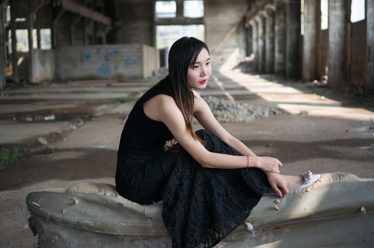 d&eacute;couvrez le r&ocirc;le et l'&eacute;volution des femmes en chine &agrave; travers l'histoire, la culture et la soci&eacute;t&eacute; contemporaine.