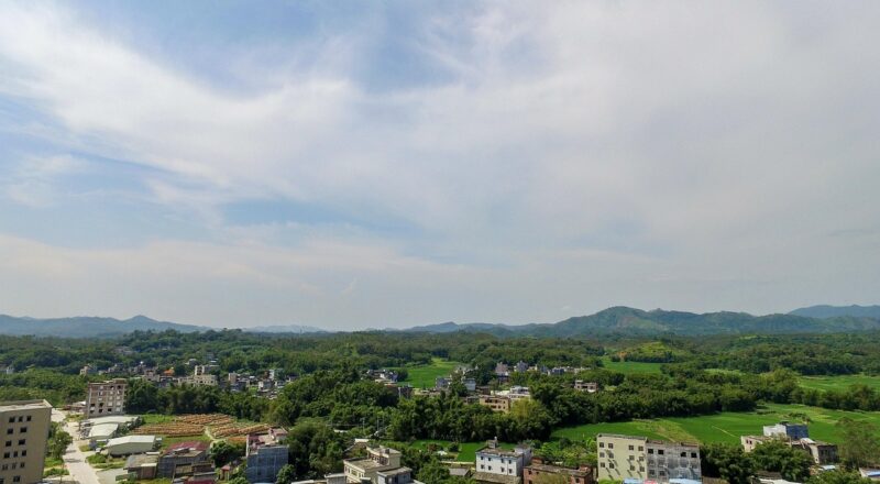 d&eacute;couvrez le r&ocirc;le, les d&eacute;fis et les contributions des femmes en chine &agrave; travers leur histoire, leur culture et leur soci&eacute;t&eacute; moderne.
