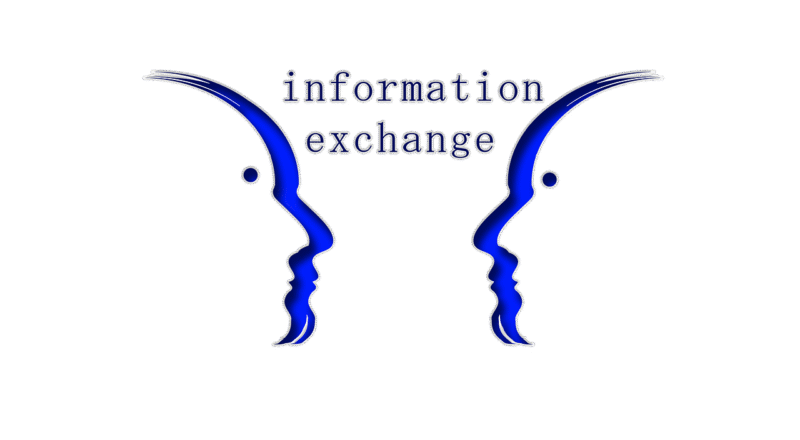 d&eacute;couvrez les programmes d'&eacute;change pour la jeunesse, une opportunit&eacute; unique de vivre une exp&eacute;rience interculturelle enrichissante, d&eacute;velopper de nouvelles comp&eacute;tences et cr&eacute;er des amiti&eacute;s internationales.