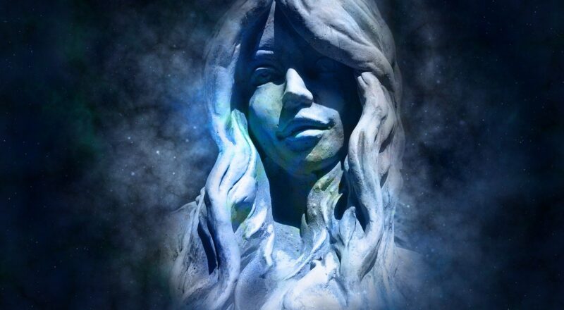 d&eacute;couvrez comment votre signe du zodiaque peut influencer votre avenir financier. astuces personnalis&eacute;es et conseils pour am&eacute;liorer votre gestion de l'argent selon votre horoscope.