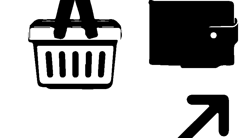 expert-comptable professionnel offrant des services de gestion financi&egrave;re, comptabilit&eacute; et optimisation fiscale pour les entreprises et les particuliers.