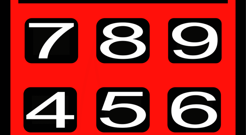 expert comptable professionnel offrant des services de gestion financi&egrave;re, fiscalit&eacute; et conseil pour particuliers et entreprises.