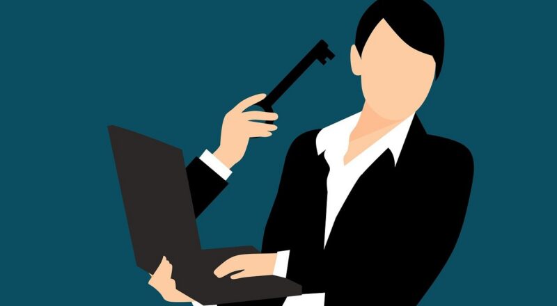 d&eacute;couvrez nos services d'assistance administrative pour optimiser la gestion de vos t&acirc;ches quotidiennes et am&eacute;liorer l'efficacit&eacute; de votre organisation.