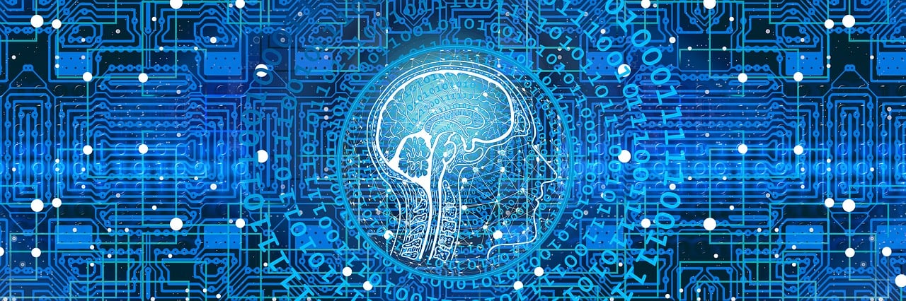 d&eacute;couvrez l'intelligence artificielle : technologies innovantes, applications pratiques et impact sur notre avenir.