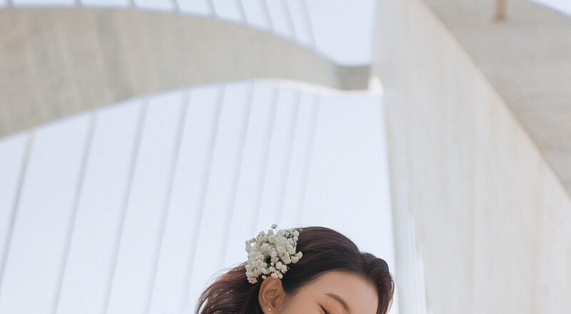 d&eacute;couvrez nos astuces et conseils pour r&eacute;v&eacute;ler votre beaut&eacute; naturelle au quotidien.