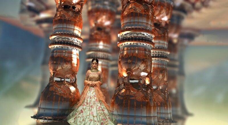 d&eacute;couvrez beauty empires, votre source ultime pour tout savoir sur les tendances beaut&eacute;, les conseils de soins et les nouveaut&eacute;s incontournables du monde de la beaut&eacute;.