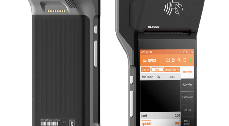 d&eacute;couvrez nos plateformes de facturation efficaces et s&eacute;curis&eacute;es, con&ccedil;ues pour simplifier la gestion des paiements et optimiser vos processus financiers.