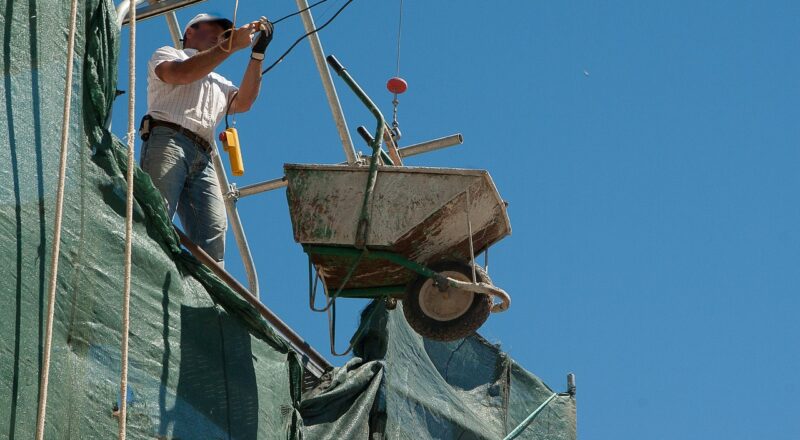 d&eacute;couvrez notre plateforme builder, l'outil id&eacute;al pour cr&eacute;er, personnaliser et g&eacute;rer facilement vos projets en ligne avec efficacit&eacute; et simplicit&eacute;.