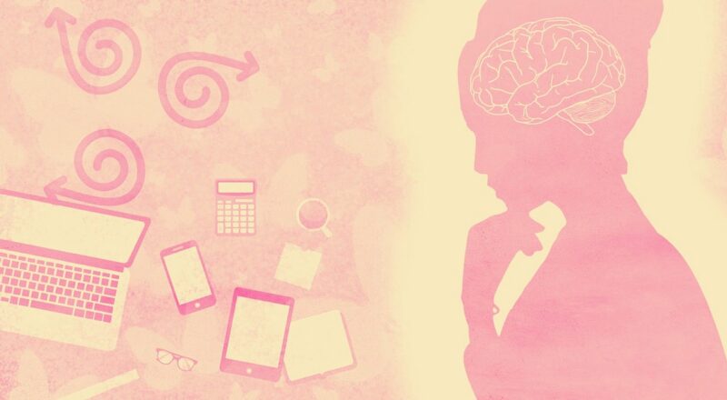 d&eacute;couvrez les &eacute;tapes cl&eacute;s et conseils pratiques pour r&eacute;ussir la cr&eacute;ation de votre entreprise et lancer votre business avec succ&egrave;s.