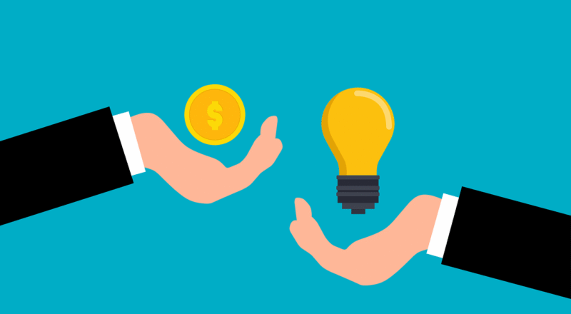 d&eacute;couvrez des solutions de financement adapt&eacute;es pour d&eacute;velopper votre entreprise et r&eacute;aliser vos projets professionnels avec succ&egrave;s.