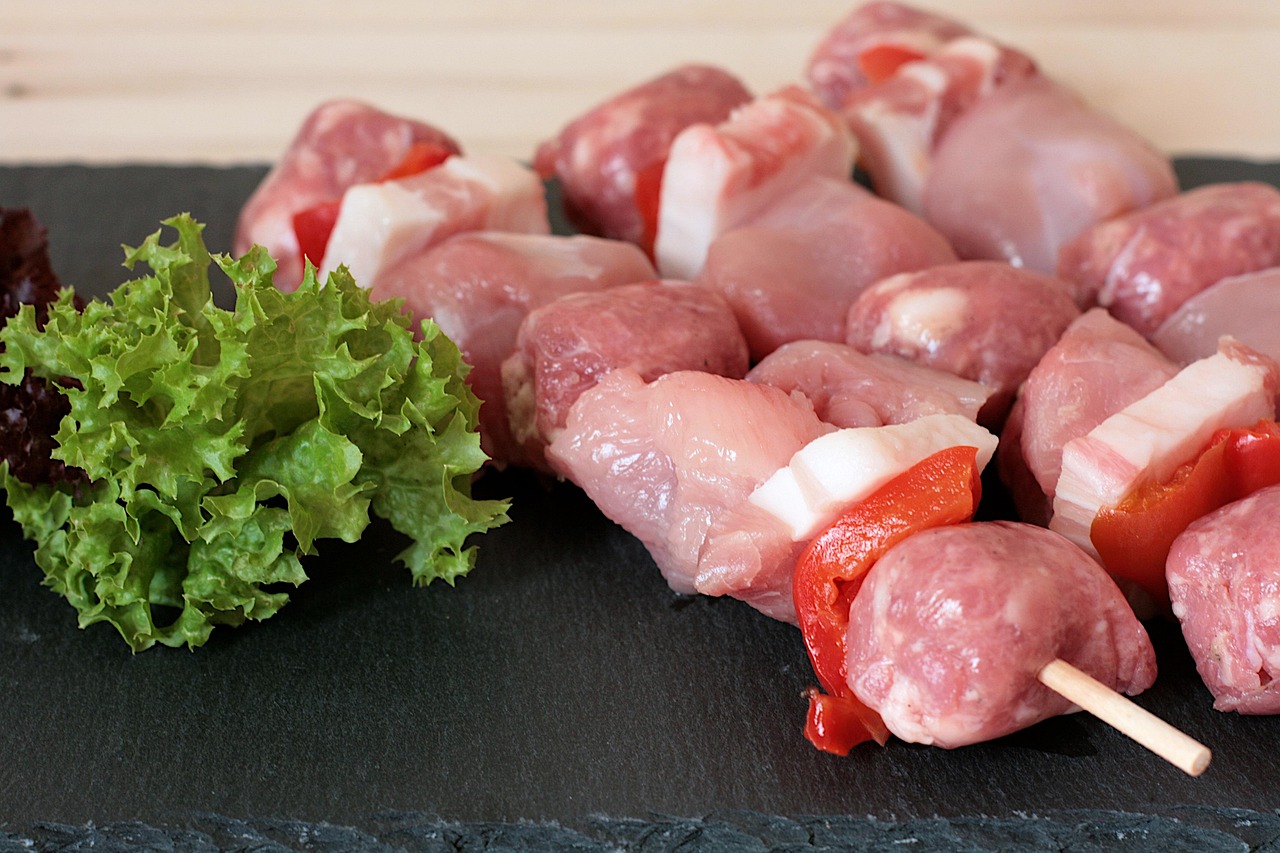 exemple de lettre de motivation pour boucher, mettant en avant les comp&eacute;tences cl&eacute;s et l'exp&eacute;rience pour r&eacute;ussir dans ce m&eacute;tier.