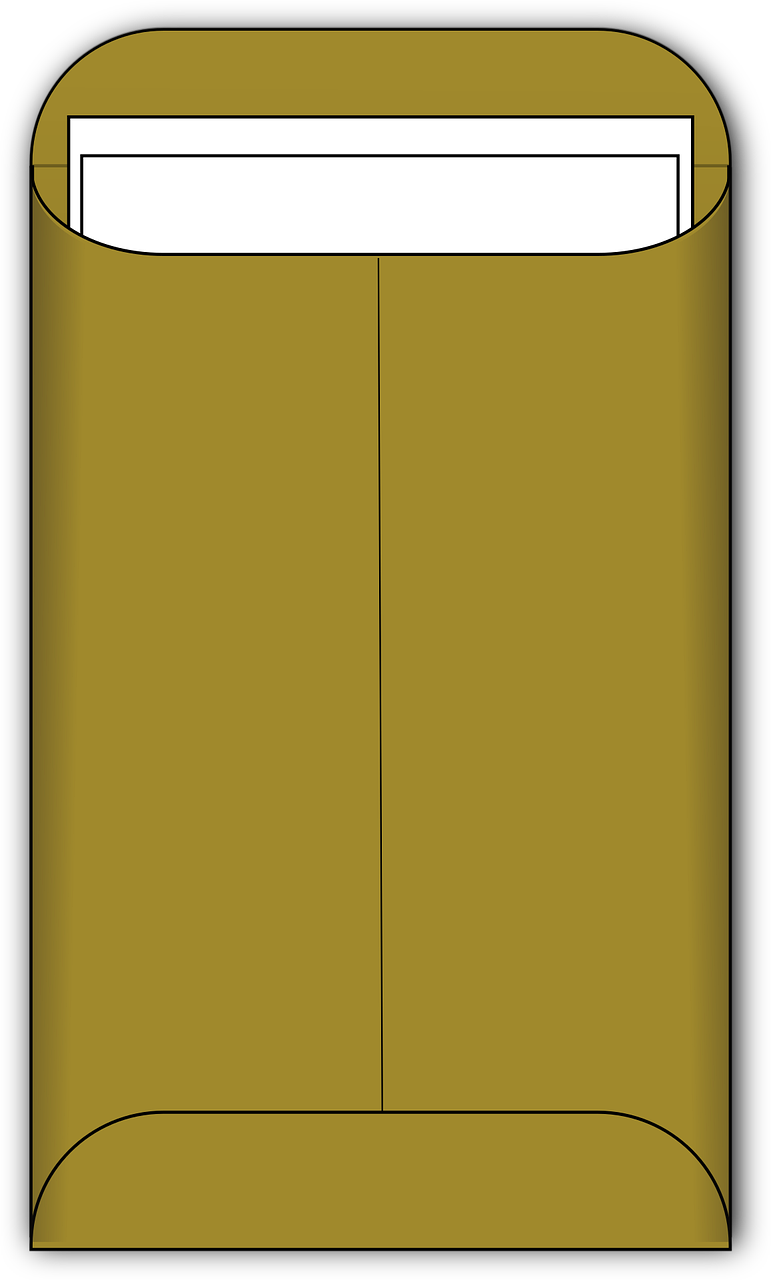 exemple de lettre de motivation pour boucher, mettant en valeur vos comp&eacute;tences en d&eacute;coupe de viande, votre exp&eacute;rience professionnelle et votre passion pour le m&eacute;tier afin de convaincre les recruteurs.