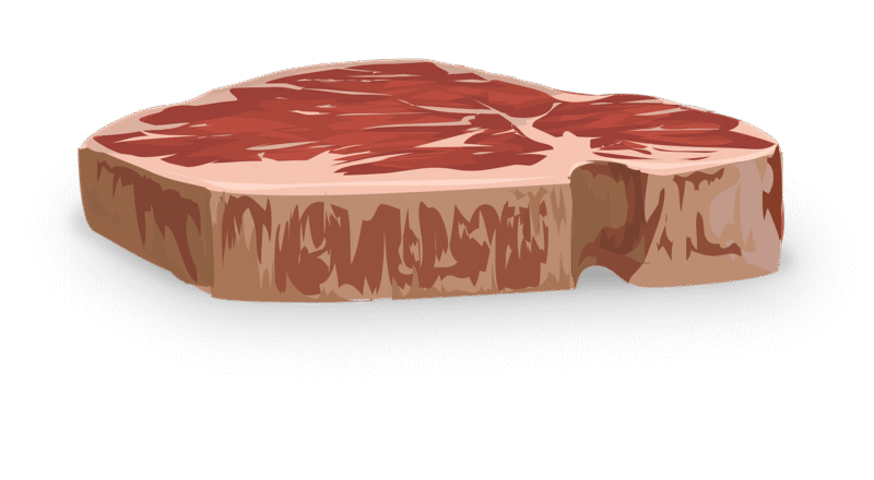 mod&egrave;le de lettre de motivation pour boucher : conseils et exemples pour postuler avec succ&egrave;s &agrave; un poste de boucher.