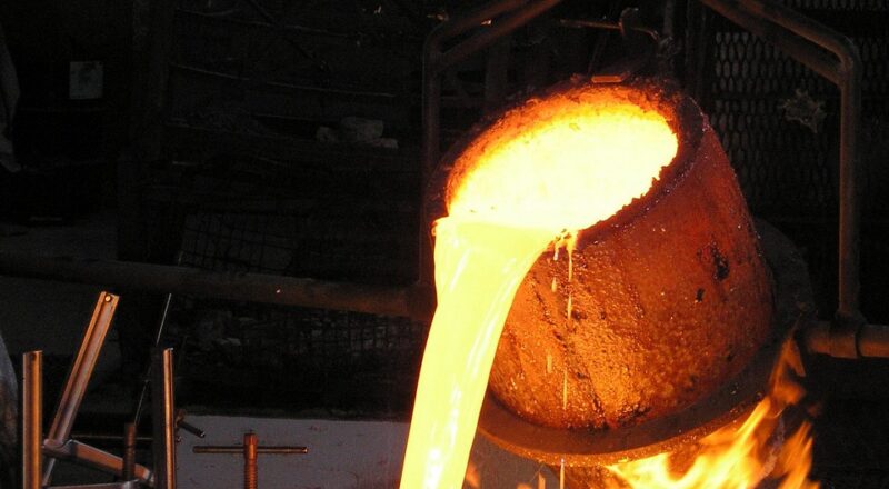 d&eacute;couvrez toutes les opportunit&eacute;s de casting disponibles pour acteurs, mannequins et artistes. inscrivez-vous et participez aux auditions pour vos projets pr&eacute;f&eacute;r&eacute;s.