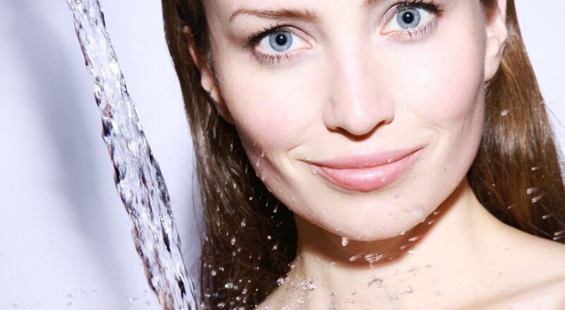 d&eacute;couvrez la clean beauty, une approche naturelle et respectueuse de la peau avec des produits sans substances nocives pour une beaut&eacute; saine et &eacute;thique.