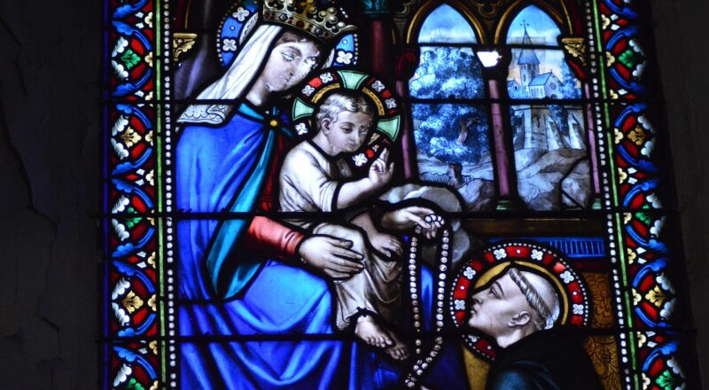 d&eacute;couvrez dominique batard, expert passionn&eacute; dans son domaine, offrant des services de qualit&eacute; et un savoir-faire reconnu.