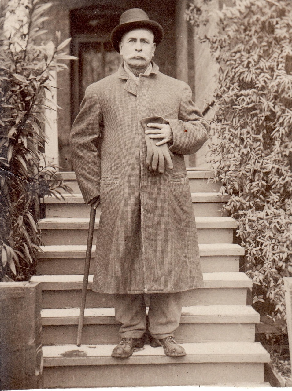 d&eacute;couvrez des ressources, conseils et strat&eacute;gies essentiels pour les entrepreneurs afin de r&eacute;ussir dans leurs projets et d&eacute;velopper leur entreprise avec succ&egrave;s.