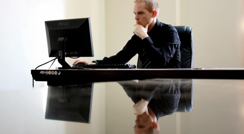 d&eacute;couvrez des ressources, conseils et inspirations pour les entrepreneurs souhaitant lancer, g&eacute;rer et d&eacute;velopper leur entreprise avec succ&egrave;s.