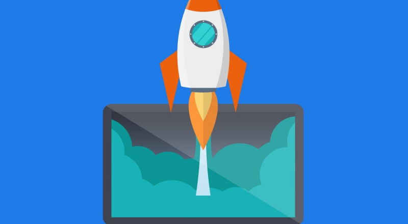 d&eacute;couvrez les cl&eacute;s de l'entrepreneuriat : conseils, strat&eacute;gies et ressources pour lancer et d&eacute;velopper votre entreprise avec succ&egrave;s.