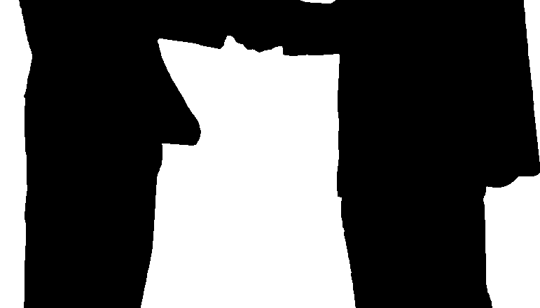 d&eacute;couvrez tout sur l'entrepreneuriat : conseils, strat&eacute;gies et ressources pour lancer et d&eacute;velopper votre entreprise avec succ&egrave;s.