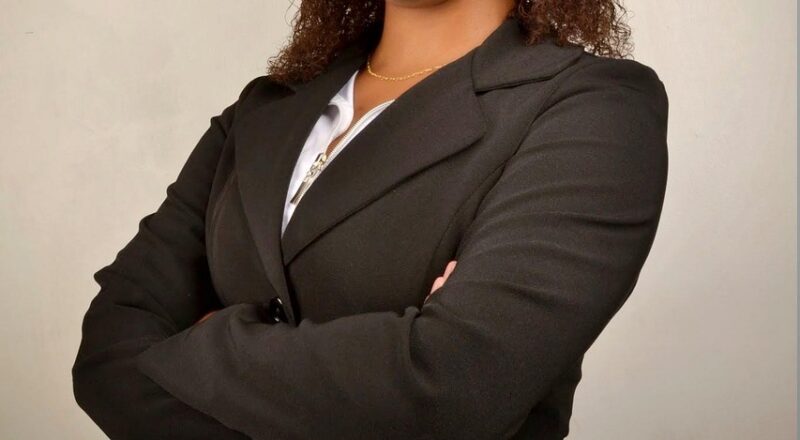 d&eacute;couvrez les cl&eacute;s de l'entrepreneuriat, des conseils pratiques et des strat&eacute;gies pour r&eacute;ussir dans le monde des affaires et lancer votre propre entreprise.