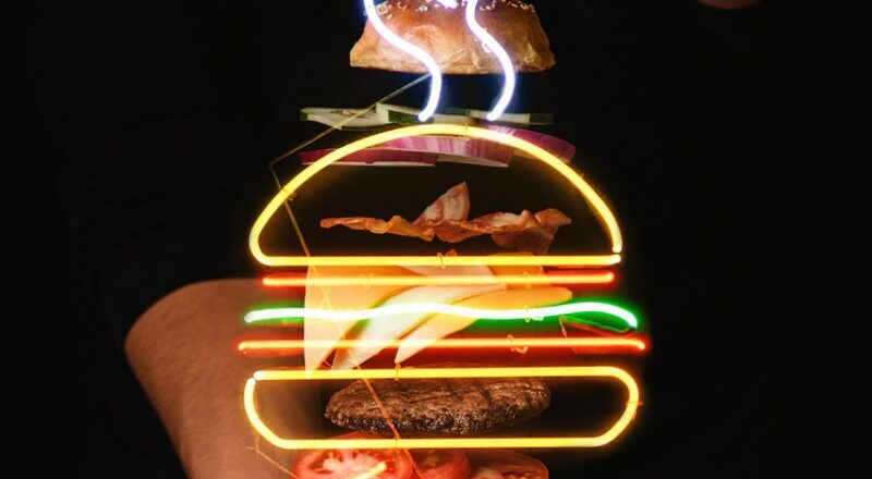 d&eacute;couvrez les cl&eacute;s de l'entrepreneuriat, des conseils pratiques et des ressources pour lancer et r&eacute;ussir votre entreprise avec succ&egrave;s.